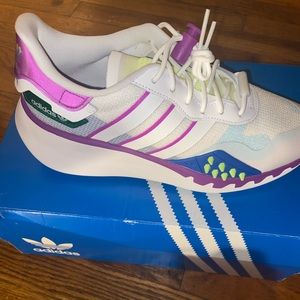 Adidas Choigo